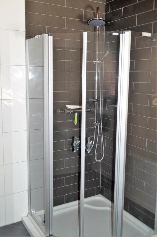 Apartment Lungau Sankt Michael im Lungau Dış mekan fotoğraf